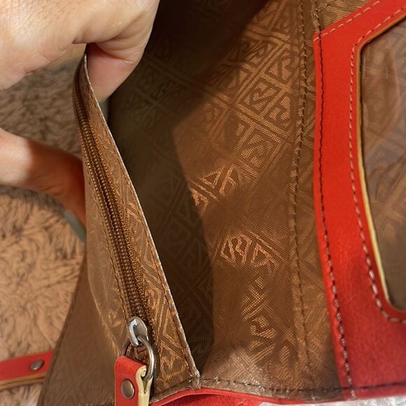 COPY - Relic wallet  - Picture 7 of 9